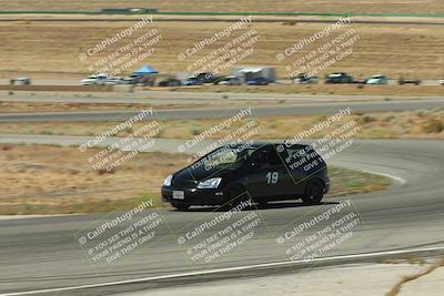 media/May-24-2025-Extreme Speed (Sat) [[067a6f0386]]/Silver Group/Turn 2 and 4/